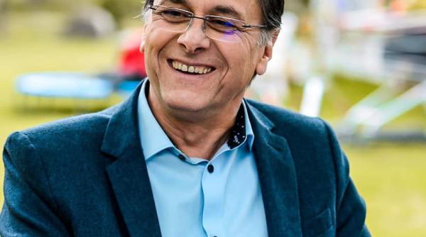 ce este de fapt procedura ecmo aplicata lui bogdan stanoevici sangele actorului a fost extras prin tratamentul inovator