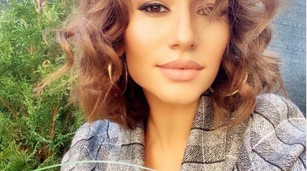 claudia patrascanu arunca bomba dupa ce s a zvonit ca bianca dragusanu si gabi badalau se casatoresc