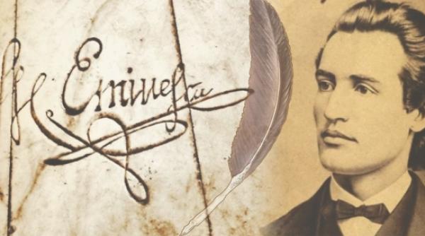 creierul lui mihai eminescu un mister total descoperirea care cutremura