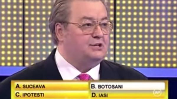 dan negru mesaj cu vadim tudor de tinut minte pentru postarile de azi