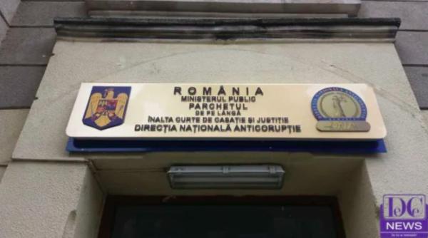 dna raspunde criticilor referitoare la modalitatea in care procurorii isi desfasoara activitatea