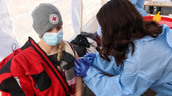 efecte vaccin covid 19 asupra sarcinii alaptarii si fertilitatii mesaj de la guvern