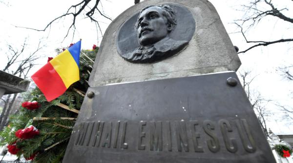 eminescu omagiat la chisinau de maia sandu este un prilej oportun pentru a reflecta asupra mostenirii noastre culturale