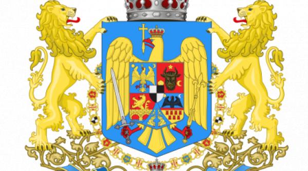 expozitia casa regala a romaniei pastratoare si promotoare a traditiilor romanesti la sibiu brasov si bucuresti