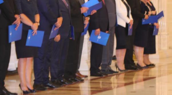 fostul consilier judetean psd bogdan ghelbere propunerea pnl pentru functia de secretar general adjunct al guvernului