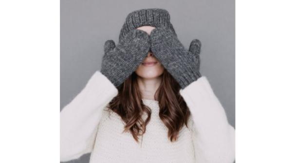 ger peste romania pana in 20 ianuarie avertisment de ultima ora al meteorologilor