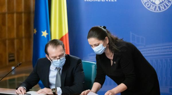 guvernul citu a treia sedinta saptamana aceasta