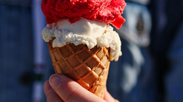 inghetata contaminata cu covid 19 descoperita de catre autoritatile din china