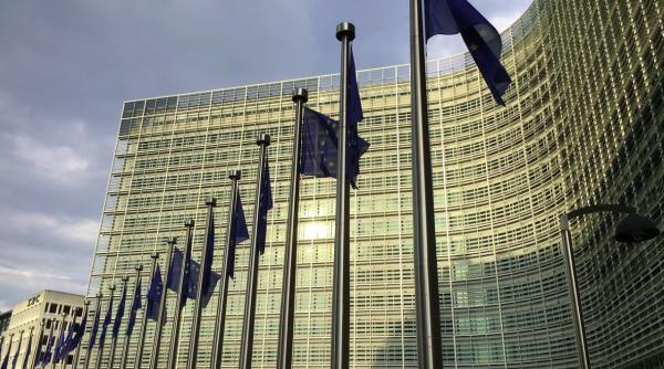 initiativa minority safepack respinsa de comisia europeana udmr reactioneaza acid