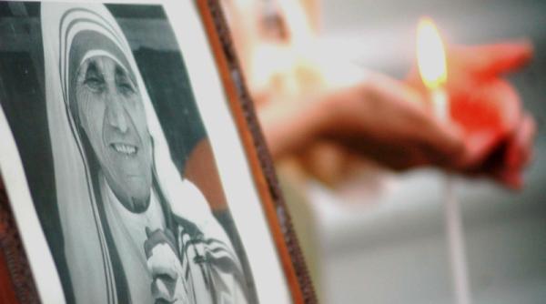 legatura secreta dintre printesa diana si maica tereza putini oameni stiu asta despre ele