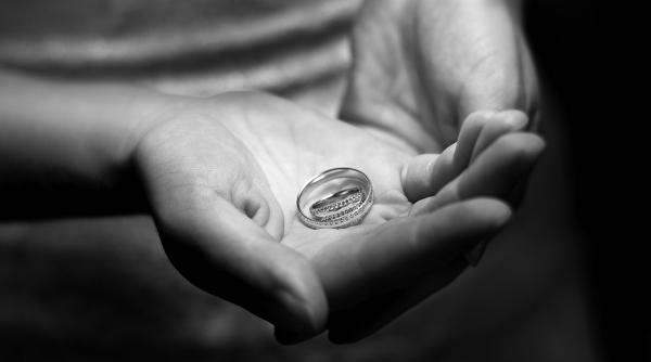 o logodna cu minori s a incheiat cu dosar penal si amenzi la dolj