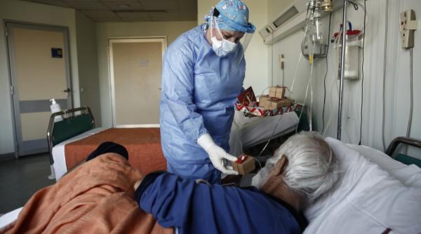 pacientii cu covid 19 probleme cu respiratia dr andrei rogoz sanador el este triggerul senzatiei ca nu ai aer