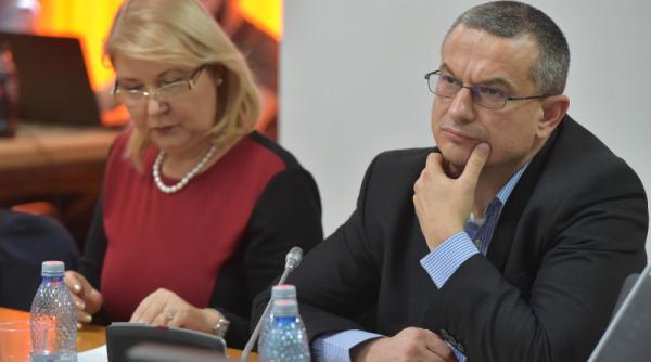 pasaportul de vaccinare discriminare in europa csaba asztalos cncd statele ue au posibilitatea sa impuna restrictii