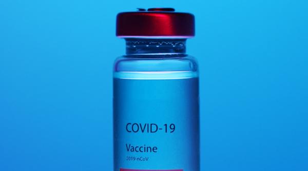 pfizer intarzieri la livrarea vaccinului vlad voiculescu anunta scaderea vitezei de vaccinare