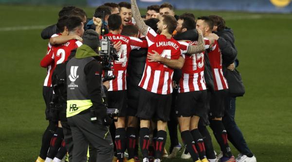 real madrid athletic bilbao rezultat in supercupa spaniei fara el clasico in finala