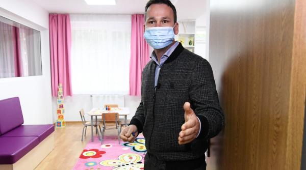 robert negoita conditii pentru revenirea in psd daca schimb partidul imi pierd mandatul