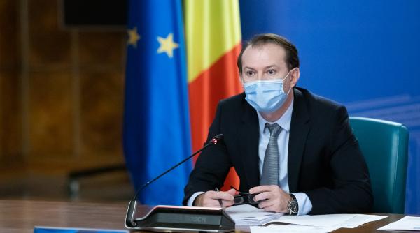 sedinta guvern 15 ianuarie lista proiectelor