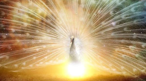 specialist feng shui despre 2021 an de schimbare majora vin reusitele recomand purtarea portofelului rosu