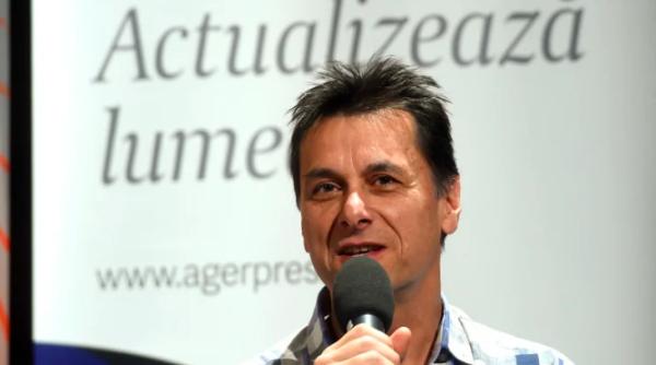 trupul neinsufletit al lui bogdan stanoevici depus vineri la capela cimitirului bellu