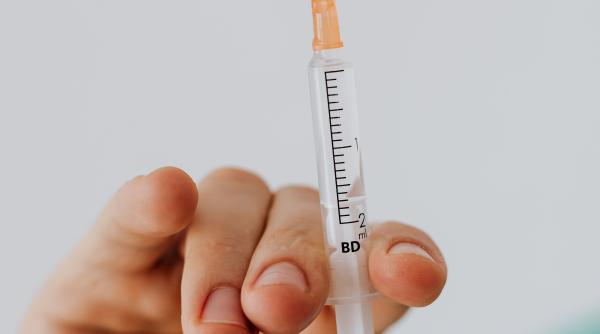 un medic din calarasi refuza pacientii nevaccinati anti covid ioana stancel este ilegal imoral nu este deontologic