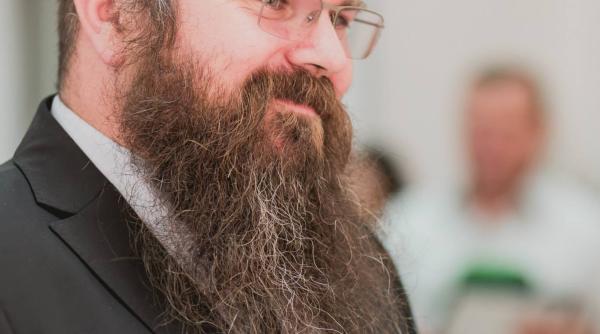 vaccinare etapa ii razvan chereches au lansat o fara sa fie pregatita va fi semnificativ mai complicata decat prima etapa