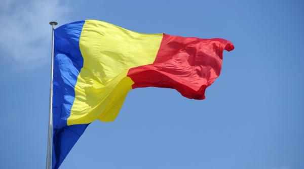 ziua culturii nationale 15 ianuarie ministerul educatiei si cercetarii despre semnificatia acestei zile pentru romani