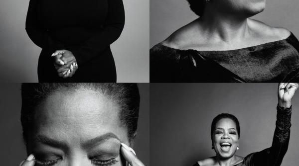 apple tv pregateste un film despre oprah winfrey