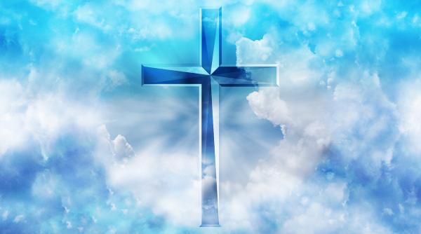 calendar crestin ortodox sarbatoare 16 ianuarie 2021