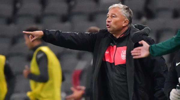 dan petrescu invins la debutul in superliga turciei alex maxim a marcat golul decisiv