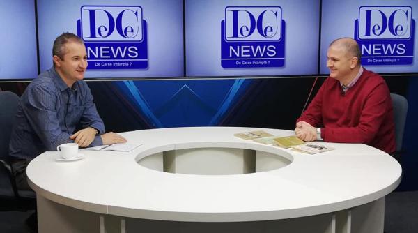 de ce citim despre poezia lui marin sorescu live pe dc news