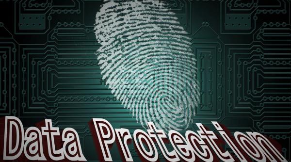 eroare umana la baza de date a politiei din marea britanie sute de mii de probe si inregistrari sterse