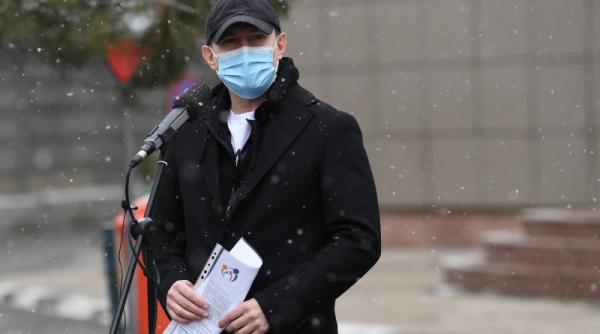 florin citu avem nevoie de 20 de milioane de doze si le vom avea