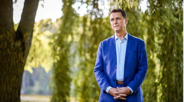 trupul lui bogdan stanoevici ridicat de la cimitirul bellu va fi dus la crematoriu