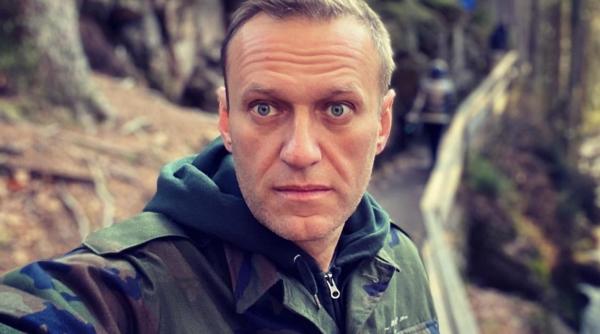 cum l a cunoscut mircea diaconu pe navalniicum l a cunoscut mircea diaconu pe navalnii am avut o discutie lunga de cateva ore