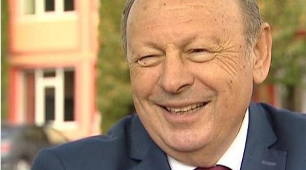 dr herman berkovits la academia de sanatate pandemia covid 19 si vaccinarea