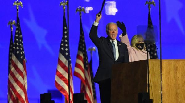 joe biden primele masuri din prima zi la casa alba