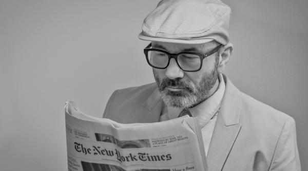 maramuresul si bucovina puse de new york times pe lista destinatiilor de vacanta in vreme de pandemie