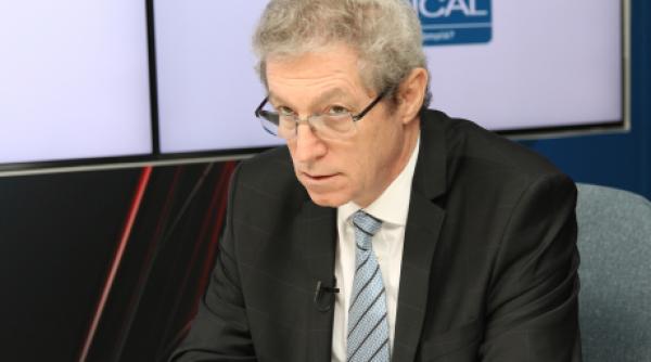 ne protejeaza vaccinul de noile tulpini covid dr streinu cercel trebuie sa ne grabim sa vaccinam tot ce se poate