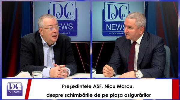 nicu marcu asf pledoarie pentru pensiile ocupationale bogdan chirieac solutie pentru pensiile speciale