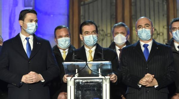 rares bogdan il sustine pe citu la sefia pnl in locul lui orban