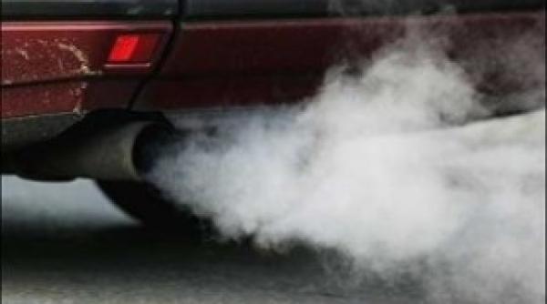 titi aur sfaturi cruciale pentru soferi ce faci cand pornesti masina iarna