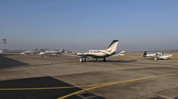 a murit unul dintre antreprenorii din sibiu transferati in germania pentru tratarea covid 19