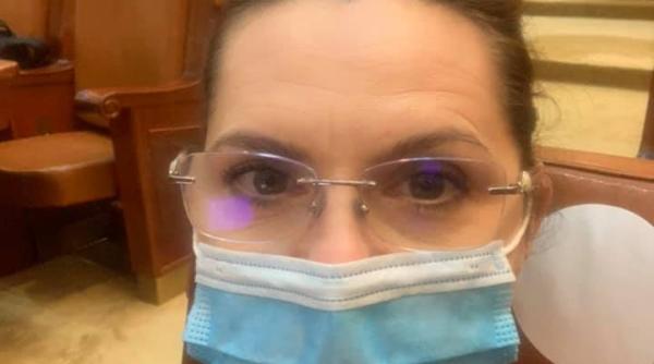 adriana saftoiu arata bubele pnl dar atentioneaza cu privire la eliminarea lui orban nu un singur om