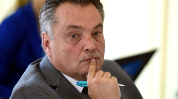 attila l szl efectele secundare sunt la o treime fata de vaccinurile uzuale