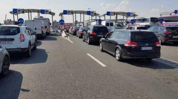 austria impune noi restrictii cum poti intra in tara