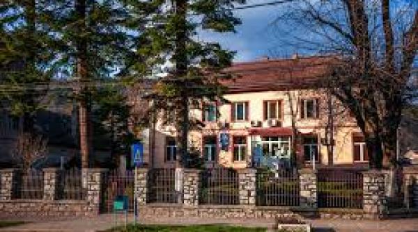 bec decizie privind alegerea primarului in moldova noua