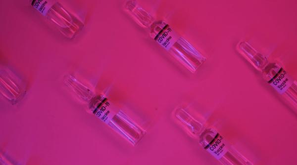 bolile endocrine autoimune prof dr catalina poiana a explicat daca exista indicatie de vaccinare covid 19