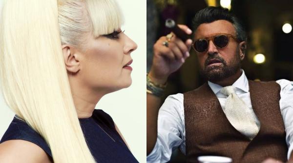 catinca roman acuzatii dure la adresa lui catalin botezatu si raluca badulescu m a dezgustat s a vazut clar