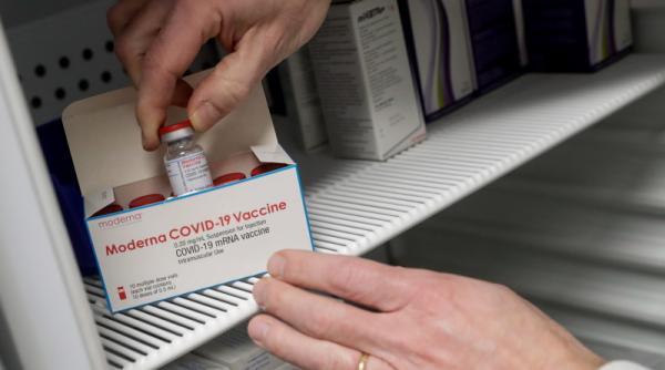 cazul varstnicilor din norvegia care au murit dupa ce au fost vaccinati impotriva covid 19 a mai fost o manipulare prin omisiune