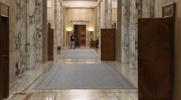 daniel fenechiu despre orban si nemultumirile din pnl pana la momentul unei schimbari cale lunga